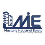 MIE