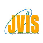 JVIS