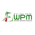 WPM