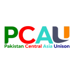 PCAU
