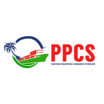 PPCS