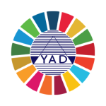 YAD NGO