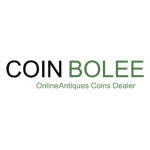 Coin Bolee