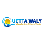 Quettawaly