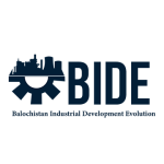 BIDE