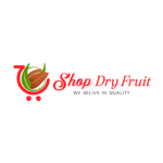 Shop Dry Fuit