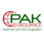 Pak Euroliance