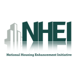 NHEI
