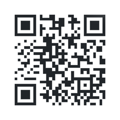 Ebarcode Web