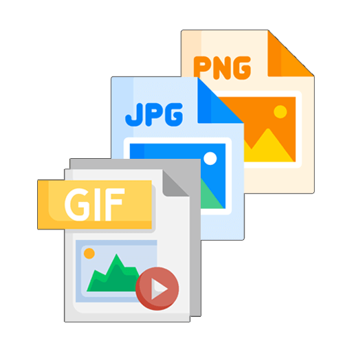 Image Compress Plugin WP