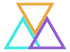 Logo JahaSoft llc