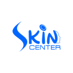 Skin Center Quetta