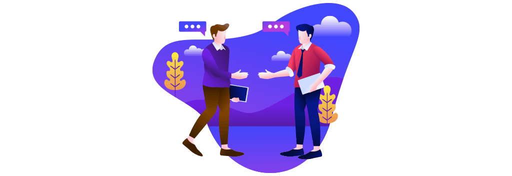 WELCOME TO JAHASOFT AE