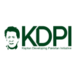 KDPI