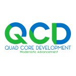 QCD