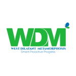 WDM