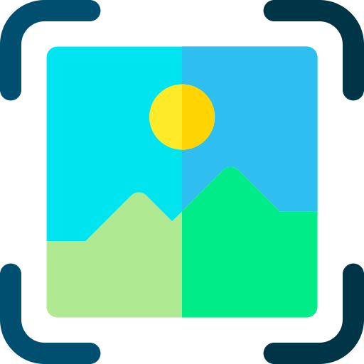 WEBSITE SCREENSHOT GENERATOR