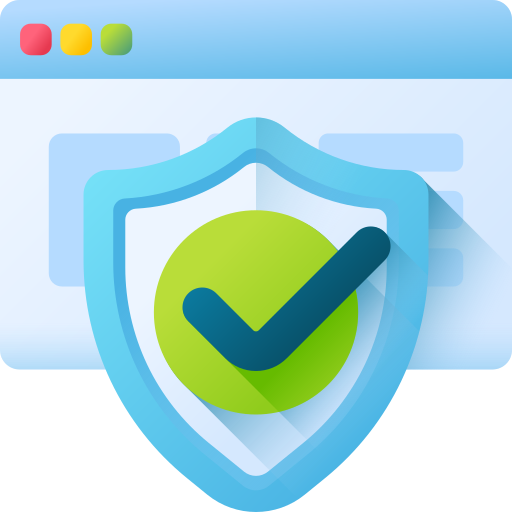 CHECK SITE STATUS WP