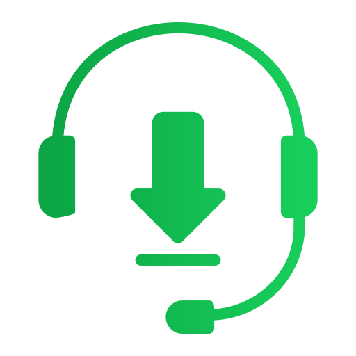 Spotify Music Downloader