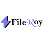 File Roy