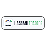 Hassani Traders