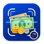Money Detector
