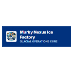 Murkey Nexus Ice Factory
