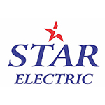 Star Electric