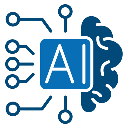 AI-AUTOMATION