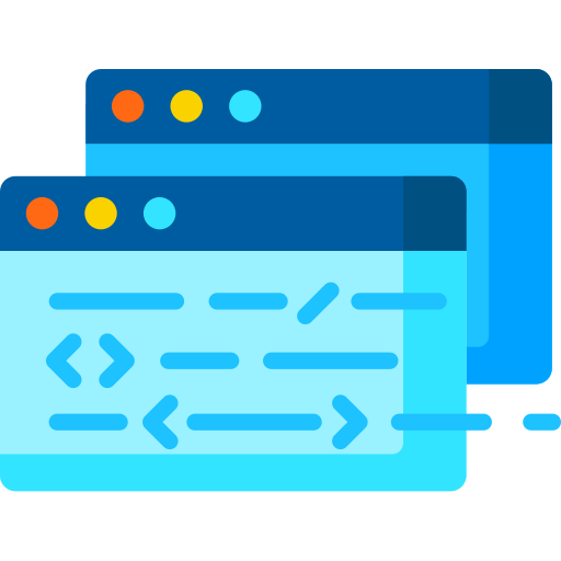 CUSTOM SOFTWARE DEVELOPMENT