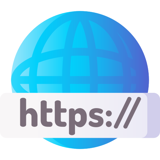 DOMAIN REGISTRATION